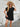 23f8a96c-1723-461b-8fbe-eed10ba59102-Min