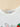 23f96c121a4a494d962a5008eb87809f-Max