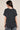 23f990cf25a34f3baf56c644e5b462b6-Max-Origin