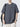 23fcaef2-e4b3-42a5-b2a2-394752f2d468-Max-Origin