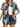 24008ad9fa0f4f069eb666133c62a5d8-Max-Origin