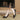 2400c0c9-a1d6-4229-9044-06ccb6a26ca2-Max