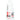 GOLDWELL by Goldwell-0
