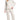 240125b231944c3e98547a743f23b5a7-Max-Origin