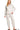240125b231944c3e98547a743f23b5a7-Max-Origin