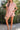 2401f669-cb14-4f6a-a076-d6d74be8a90f-Max-Origin