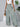 24049060-3724-4fd0-87dc-caf358c1013c-Max-Origin