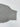 24050eda6c1f4289806ec4791be31429-Max-Origin