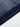 2405a5b3684f42b88ea00a2925e2e2af-Max-Origin