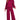 24070678262c41d3b98a9972489eaaa6-Max-Origin