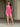 4E9A1CDE6D02A5656B0E7BA719B8B0E3/24070795_001abe1e-1d2e-4cf1-a6fe-2cf911f32bf9.jpg