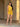 4E9A1CDE6D02A5656B0E7BA719B8B0E3/24070795_1581cd1b-fa7c-49d6-a4e1-a0d9a6181368.jpg