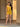 4E9A1CDE6D02A5656B0E7BA719B8B0E3/24070795_65cebbe5-28cb-46ef-a054-0a4615047bfe.jpg