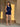 4E9A1CDE6D02A5656B0E7BA719B8B0E3/24070795_967cded4-9afb-465f-ab37-4cf54bfd348e.jpg