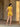 4E9A1CDE6D02A5656B0E7BA719B8B0E3/24070795_cc764172-0c8e-4798-9a57-2f741d9da25b.jpg