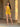 4E9A1CDE6D02A5656B0E7BA719B8B0E3/24070795_dd82208a-80c3-48f8-9b39-17782c2ca095.jpg