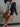 2407a2e1d5404da0825e2dcf45784c7f-Max-Origin