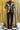 CB49AA232BF57D4EECAC89C1037BC950/24085998_1cb7031e-6c02-4abe-b1a3-5028fd70362c.jpg