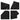 CB49AA232BF57D4EECAC89C1037BC950/24085998_36f9d465-f2bd-456d-b99b-5b7e4aa5dbb0.jpg