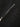 240865cb245049e7aa092ed3f034351a-Max-Origin
