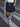 2408f4b61108461fbb8999052922e456-Max-Origin