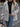24095e12887d40afb6c89a4369343577-Max-Origin
