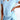 24096b89-62fe-42de-876b-2597dbd0bb41-Max-Origin