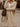 240ab153-c3b0-499f-8693-90e192e72578-Max-Origin