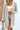 Openwork Button Down Long Sleeve Cardigan - Street Rider Apparel