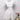 240ca4409e3a4a8b84a1d3d9ead3cbe4-Max-Origin