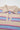 240ccff3-8242-4323-bee0-2a6e4e91c218-Max-Origin