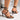 240d9382-c038-4a4c-ae67-293729dc148c-Max-Origin