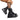 240e38bc-dcef-4d91-ab90-5b63095296c3-Max-Origin