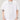 240ee129-791a-4231-b4b8-58af43526c2d-Max-Origin