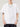 240ee129-791a-4231-b4b8-58af43526c2d-Max-Origin