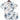 240f75b8d8a8441792b6cc396edf5e93-Max-Origin
