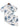 240f75b8d8a8441792b6cc396edf5e93-Max-Origin