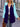 2410f50458034e6687f51e82759bc464-Max-Origin