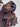 2411a3794fbf4f7b9bf58434925d924d-Max-Origin