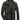 2411f9be5a3d46f99edf00d604a23abf-Max-Origin