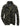 2411f9be5a3d46f99edf00d604a23abf-Max-Origin