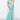 24126fa0-f0f5-4a14-a166-fa452aa27d24-Max-Origin