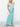 24126fa0-f0f5-4a14-a166-fa452aa27d24-Max-Origin