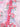 24129a45-9462-425c-b3e2-de65c66e859e-Max