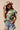 2413d04ff3e142ff83aa3d77027aa95d-Max-Origin