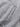 2414b3456a974d249fc927e4daa2c09a-Max-Origin