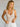 2415e8b8-6399-4e56-a5ea-7289f5591b6e-Max-Origin