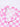 24167aba-a845-40cd-89af-f990521f5f2a-Max-Origin
