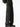 2416b47dfc1347b4b1d7216431911c18-Max-Origin