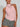 24174024-442a-4192-969c-e71d3309cd47-Max-Origin